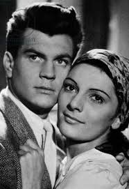 Ginette' images and/or videos results page 1 of 2