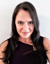 Whose Wedding Is It Anyway? (TV Series 2003– )