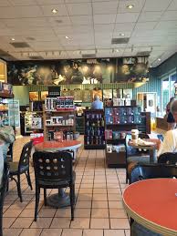 Barnes & noble just unveiled its latest entry into the tablet wars, the nook hd+, and it has a lot going for it: Ten Kinds Of Barnes Noble Cafe Customers Read And Laugh Or Weep