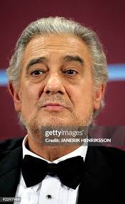 79 Birgit King Photos & High Res Pictures