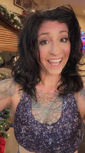 looking good after workout for parties