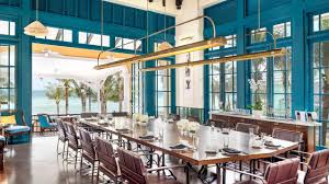 Booking Com 富国岛翡翠湾jw万豪度假酒店 富国 越南 247 住客评语 现在就预订酒店 Resort Architecture Resort Interior Luxury Hotel Room
