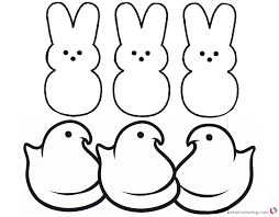 Free peeps cliparts, download free clip art, free clip art. Peeps Clipart Head Peeps Head Transparent Free For Download On Webstockreview 2021