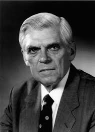 Obituary: John Ballantyne CBE, FRCS, DLO, Hon FRCSI, Hon FRCPS Glas, Hon  FCS(SA), Assistant JLO Editor 1973–1978, JLO Editor 1978–1988