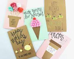 We did not find results for: Diy Mother S Day Card Ideas Last Minute Mother S Day Gift Mother S Day Kid Craft Hgtv