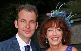 You can't hurry love