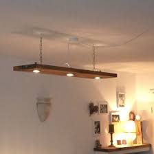 Deckenlampen Deckenleuchte Holz Tim Ein Designerstuck Von Casam Casam Deckenlampen Deckenleuchte Aydinlatma Elemanlari Tavan Lambasi Ahsap Tavan