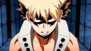 vow katsuki bakugou x reader chapter 5 i get it anime everything will be alright hero