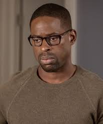 This Is Us Season 2, Randall Adoption Storyline Spoiler