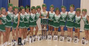 Gallery: Readers' youth sports photos