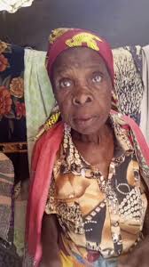 Sons and Daughters of Ndirande( ndix)