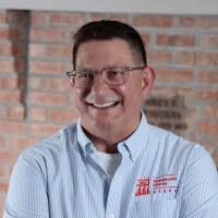 600+ "Bill Ms" profiles