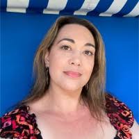 90+ "Sara Colley" profiles