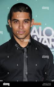 Wilma hi-res stock photography and images