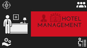To connect with az growth advisors's employee register on signalhire. A Z Of A Career In Hotel Management