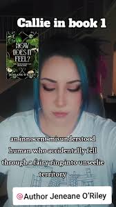 Callie Calypso James Deen