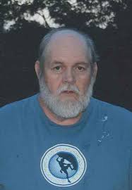 Obituary for Clarence Richard Riggs