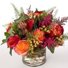 Postmates delivers from over 133 restaurants in san clemente, making it easy to order food from the best local restaurants without leaving your home or office. Red Flowers Delivery San Clemente Downtown Flowers