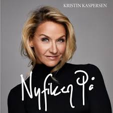 168. Sammarbetsavsnitt: Emelie Persson