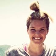 Athlete: Katie Gerdes