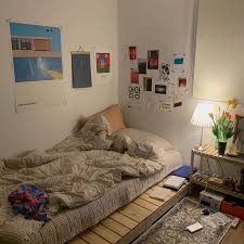 The south korean automaker revealed. Korean Bedroom Explore Tumblr Posts And Blogs Tumgir