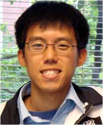 Caltech Space Challenge: Participants