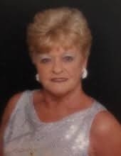 Obituary for Clara Bell Bartimus