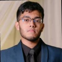 200+ "Saad Nasir" profiles