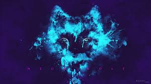 3d Neon Wallpapers Posted By John Walker Also if you can download a. 3d neon wallpapers posted by john walker