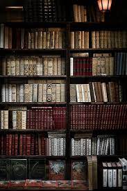 Dark Academia Aesthetic Room Dark Academia Aesthetic Book Aesthetic Book Worms Bookstore #dark academia #dark academia wallpaper #dark academia phone background #dark academia background #light academia #the secret history #dead poets society. dark academia aesthetic room dark