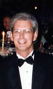 Steven Smith Obituary