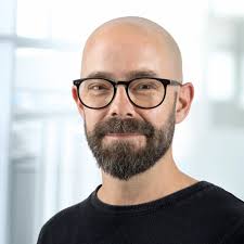 Mandatsträger:innen