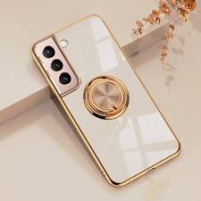 SUNSKY - For Samsung Galaxy S22+ 5G 6D ...