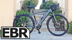 Bulls Grinder Evo Video Review 5k High Speed Gravel Grinder Electric Bike Zweirad Vogel Zweirad E Bike Center Vogel Dinslaken
