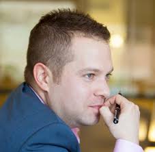 Meet Our Graduating Class of 2016!