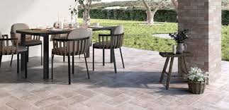 Last updated on november 2, 2018 by admin. Tuscany Terracotta Floor Tiles Ceramica Rondine