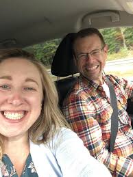 Amanda Langley and Michael Scarpone's Wedding Website