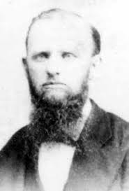 LITERATURE MINISTRIES IN THE SOUTHERN UNION