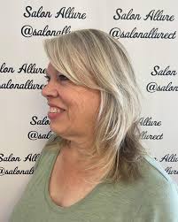 Salon Allure (@salonallure_of_ct) • Instagram photos and videos