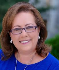 CABA Pro Bono wins 2021 Doyle Children's Advocacy Award