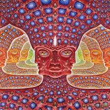 After your trip, as you. What Are The Best Movies To Watch Under Lsd Quora