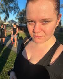 Jade Berg (@jade_ronald) • Instagram photos and videos