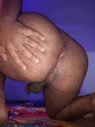 Indian Gay Site - 1 Gay & Bisexual Porn Videos, Stories