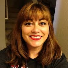 Khysunja Frisella (@frisellak)