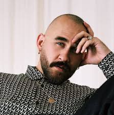 Honestly [Interlude] feat. Jairus Mozee & Aabo