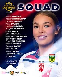 Derek Hardman's Instagram, Twitter & Facebook