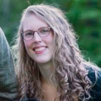 Candace Bartlett's Instagram, Twitter & Facebook