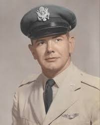 Theodore Robert Seman Obituary October 26, 2022