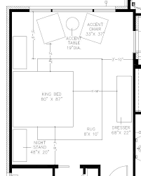 Master Bedroom Furniture Layout Master Bedroom Furniture Layout Master Bedroom Layout Bedroom Furniture Layout