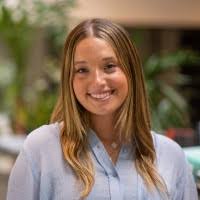 I am excited to announce that I have taken